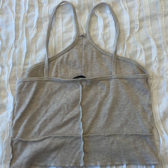 Italian brand - Picture 2 of 3